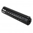 VISM M&P 15-22 Keymod Free Float 10" Handguard (for firearms only)