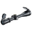 Zion Arms 4-18x50 Side Focus Illuminated BDC Rifle Scope (daily shocker)