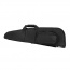 VISM 36" Gun Case Bag (Black) (daily shocker)