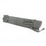 VISM Tactical Shotgun Scabbard (Urban Gray)