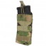 Condor Outdoor Single M4/M16 Open Top Mag Pouch (Scorpion OCP)