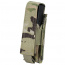 Condor Outdoor Single Pistol Mag Pouch (Scorpion OCP)