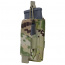 Condor Outdoor GEN2 Single Kangaroo Mag Pouch (Scorpion OCP)