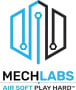 Mechlabs Airsoft