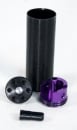Lonex Enhanced Cylinder Set for SG551/SG552 Airsoft AEG