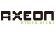 AXEON