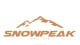 Snowpeak Air Guns