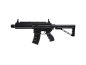 Umarex Steel Strike Auto 6-Shot BB Gun