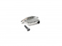 Action Army AAP-01 Thumb Rest (Sliver)