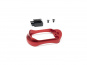 Action Army AAP-01 Magwell (Red)