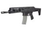 Maruyama (VFC) ISO556 Gas Blowback Airsoft Rifle