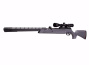 Umarex Synergis Elite .22 Pellet Rifle