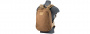 WoSport Dual Purpose Tactical Backpack & Vest (Tan) (daily shocker)