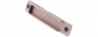 ACW Pressure Switch Mount for M-LOK Handguards (Dark Earth) (daily shocker)