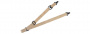 ACW MS3 Multi-Mission 2 Point Sling (Dark Earth) (daily shocker)