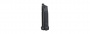 ICS 31rd COS Magazine for ICS Challenger GBB Hi-Capa (daily shocker)