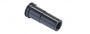 Archwick CNC Aluminum Air Nozzle for Version 2 Gearbox (daily shocker)
