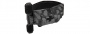 Lancer Tactical QH Application Tourniquet (Phoon) (daily shocker)