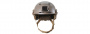 FMA Labs ACH Base Jump Helmet L/XL (Tan) (daily shocker)