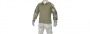 Lancer Tactical Gen 3 Combat Shirt (Drake/XS)