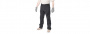 Lancer Tactical Urban Combat Pants (Black/L)