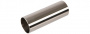 Lancer Tactical Aluminum AEG Cylinder for 300-400mm Inner Barrel by SHS  (daily shocker)