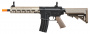 Classic Army MK8 9.5" Full Metal M4 AEG Airsoft Rifle (Tan) (daily shocker)