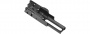 COWCOW TM m19 Enhanced Trigger Housing (daily shocker)