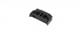 CowCow Technology Type 2 CNC Aluminum Trigger for TM Hi-Capa/1911 Pistols (Black) (daily shocker)
