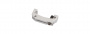 CowCow Technology Modular Trigger Base for TM Hi-Capa Pistols (Silver) (daily shocker)