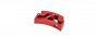 CowCow Technology Type A Modular Trigger Shoe for Tokyo Marui Hi-Capa Pistols (Red) (daily shocker)