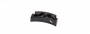 CowCow Technology Type B Modular Trigger Shoe for Tokyo Marui Hi-Capa Pistols (Black) (daily shocker)