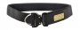 Emerson Gear Cobra 1.75" Tactical D-Ring Rigger Belt (Black/L) (daily shocker)