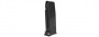 UK Arms G3 8 rd. Spring Pistol Magazine (Black) (daily shocker)