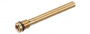 Golden Eagle Airsoft 3305 Inlet Valve for 1911 Mags