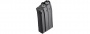 H&K 416 .177 Caliber BB Airgun Magazine (daily shocker)