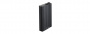 A&K 110 Round Full Metal SR-25 Airsoft AEG Mid-Capacity Magazine (daily shocker)