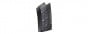 A&K SVD 200 rd.  Magazine (Black)