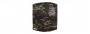 Laylax Heat Neck Gaiter (Multicam Black) (daily shocker)