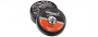 Lancer Tactical 350 Count 0.177 Caliber 10.5 Gram Air Gun Pellets (4.5mm Domed) (daily shocker)