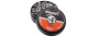 Lancer Tactical 250 Count .22 Caliber 14.3 Gram Air Gun Pellets (5.5mm Hollowpoint) (daily shocker)