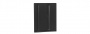 Well MB4407 35 rd. Bolt Action Sniper Rifle Magazine (Black) (daily shocker)