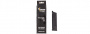 Vorsk Airsoft Vengeance Hi Capa Series Standard 23 Round Gas Magazine