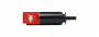 Wolverine Gen 2 Inferno Upgrade Kit for Wovlerine Airsoft Gen 1 Inferno Kits for M4/M16