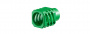 Zion Arms Skeletonized Flash Hider (Green) (daily shocker)