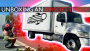 Airsoft GI $150000 Airsoft Mystery Box Truck (daily shocker)