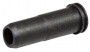 Classic Army M14 AEG Air Nozzle (Black)