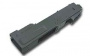 Classic Army AK Body (Black)