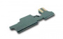 Systema FS3 Series AEG Selector Plate (Black)
