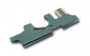 Systema MK5 Series AEG Selector Plate